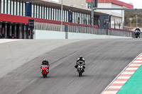 may-2019;motorbikes;no-limits;peter-wileman-photography;portimao;portugal;trackday-digital-images